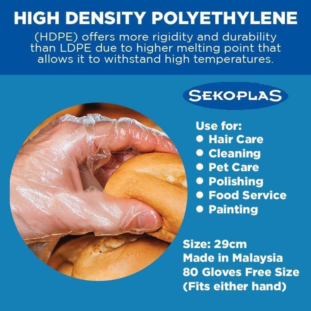 0dd85fc7b6d74bb7bba0addfa471ff6f~tplv-aphluv4xwc-origin-jpeg