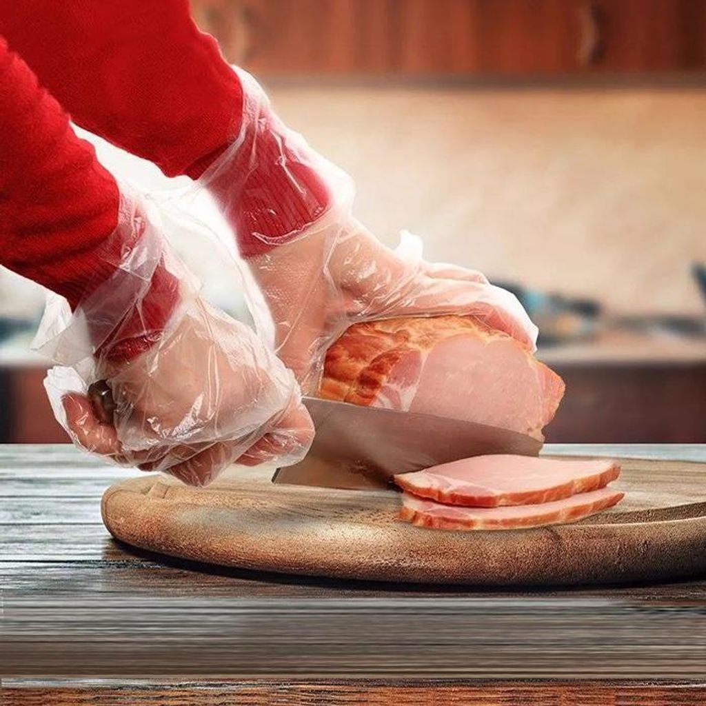 51ae5fec256f4511be132d1ac45a5303~tplv-aphluv4xwc-origin-jpeg