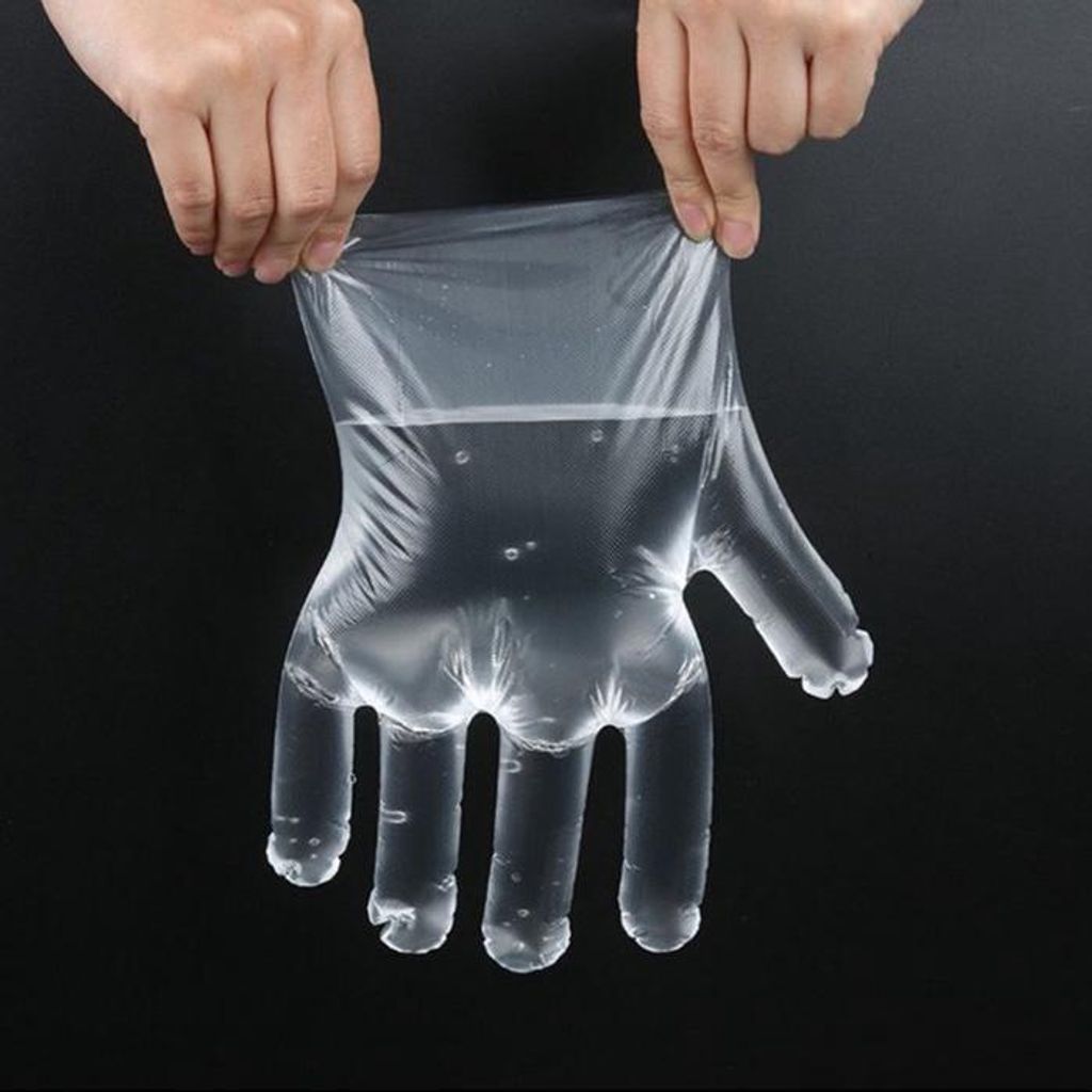 81da825962fa43458d46ae3691c90cd6~tplv-aphluv4xwc-origin-jpeg