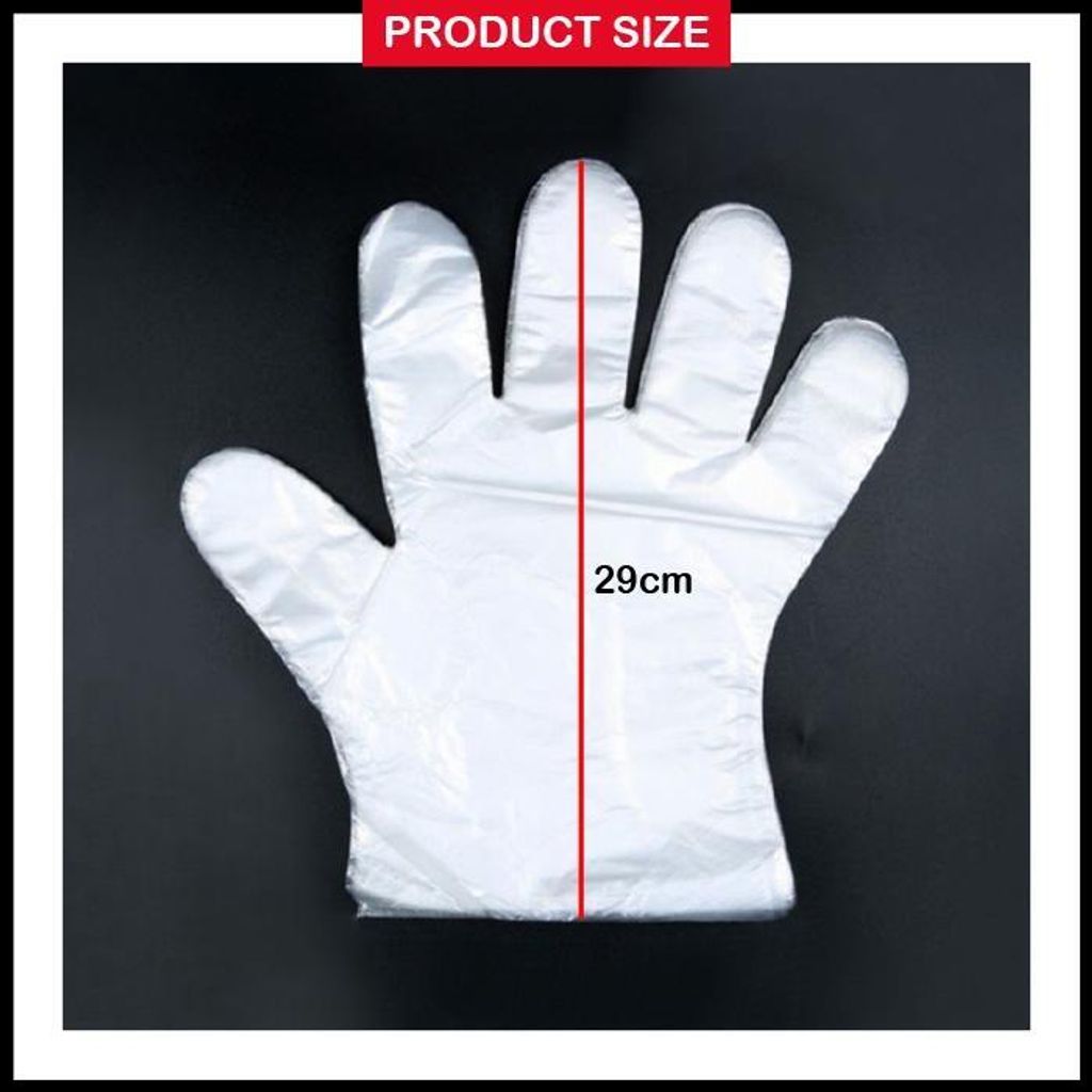 924765a541d14718933c30a5de124656~tplv-aphluv4xwc-origin-jpeg