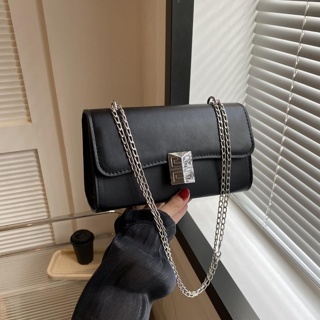 89d41becbeef49998fd74531d8ea7781~tplv-aphluv4xwc-origin-jpeg