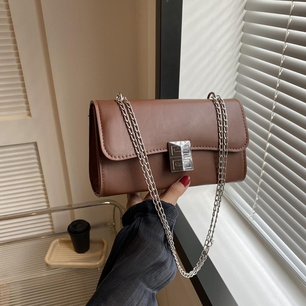 b5552c6556894727ad9726dc434d13ce~tplv-aphluv4xwc-origin-jpeg