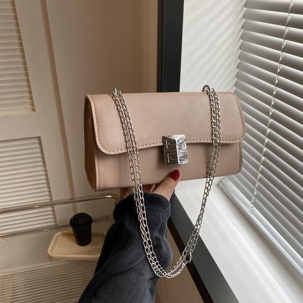 1af97eaf944949f1a75a9f1784317c47~tplv-aphluv4xwc-origin-jpeg