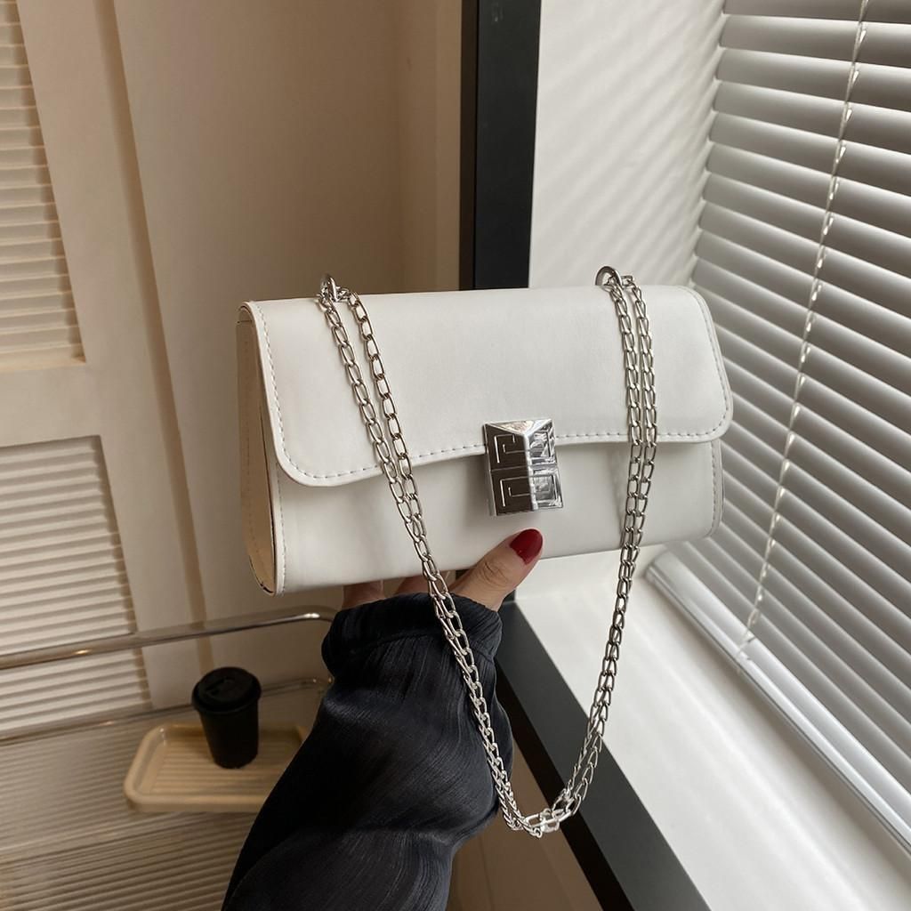 7b63017107cb46759a45a944be6a7177~tplv-aphluv4xwc-origin-jpeg