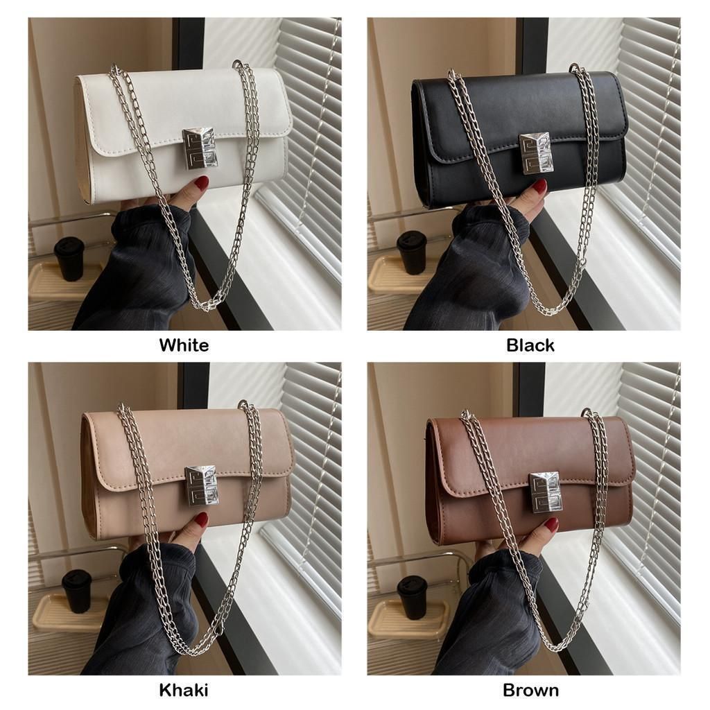 62f1d64a80ba4f9a9607acae800d1c3b~tplv-aphluv4xwc-origin-jpeg