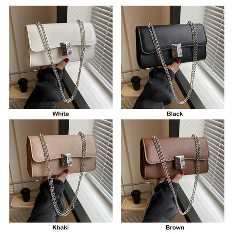 62f1d64a80ba4f9a9607acae800d1c3b~tplv-aphluv4xwc-origin-jpeg