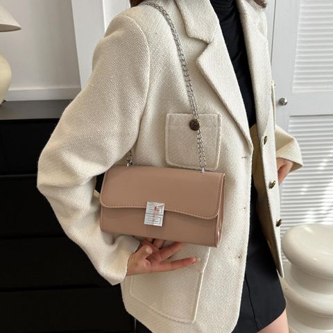 e833196b37aa47cc8c1056f21b235588~tplv-aphluv4xwc-origin-jpeg