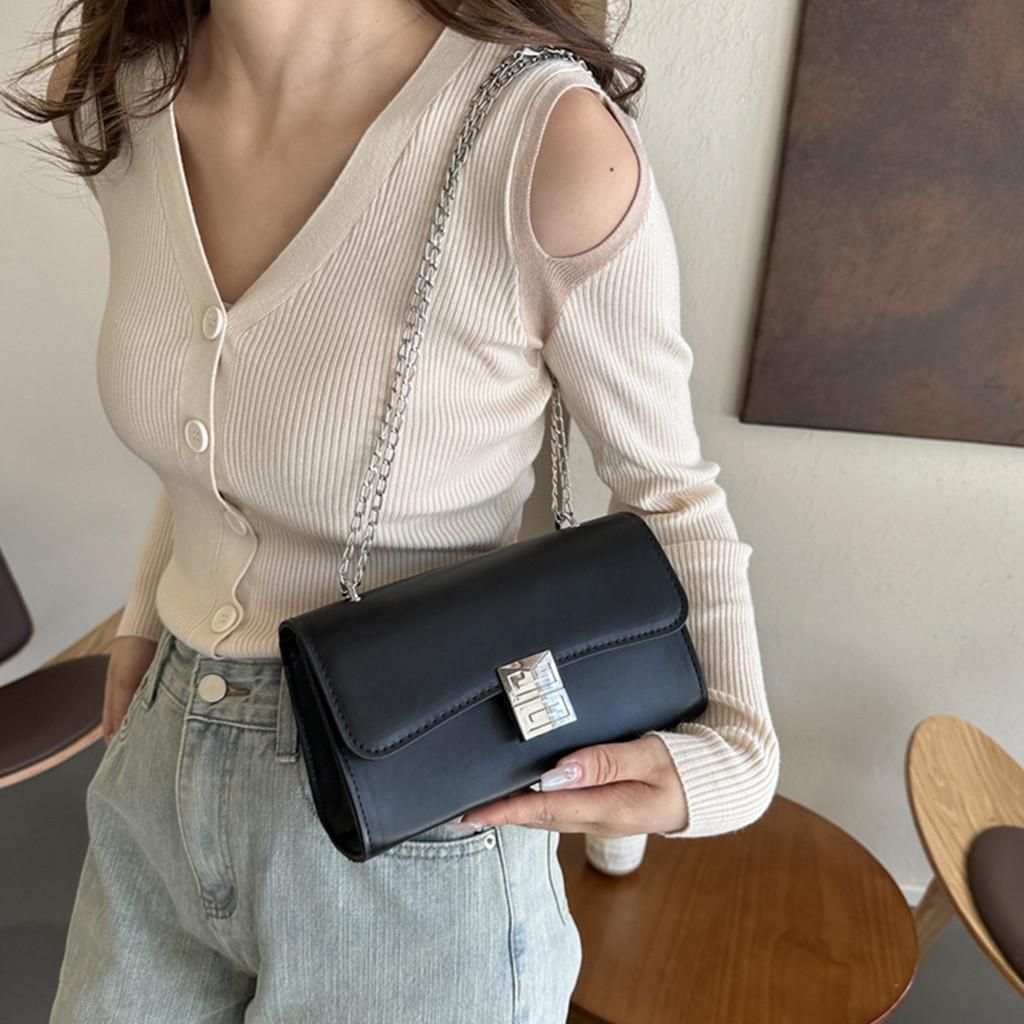 f25524e7ae0d4cac93b6c98f5be1ca45~tplv-aphluv4xwc-origin-jpeg