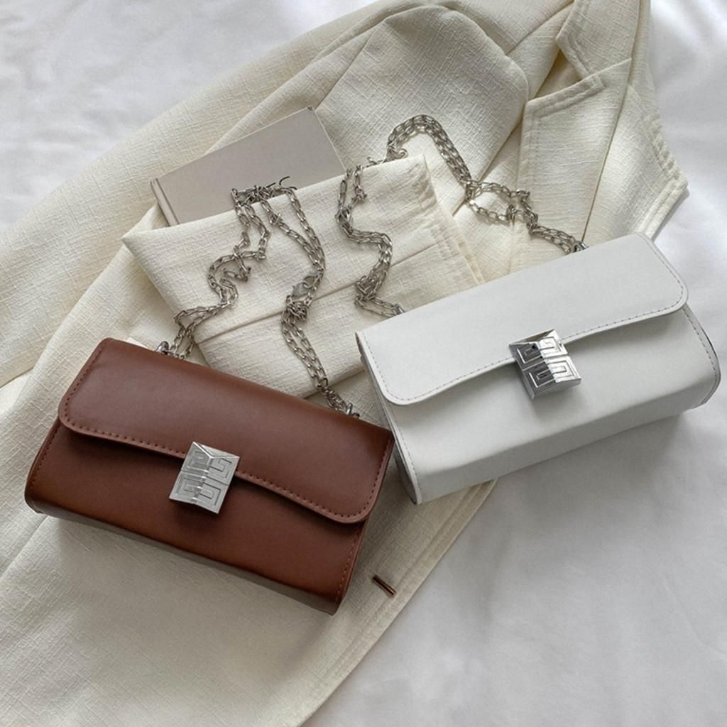 0b9b04295cc245fba6c5e05ddfd7f8e5~tplv-aphluv4xwc-origin-jpeg