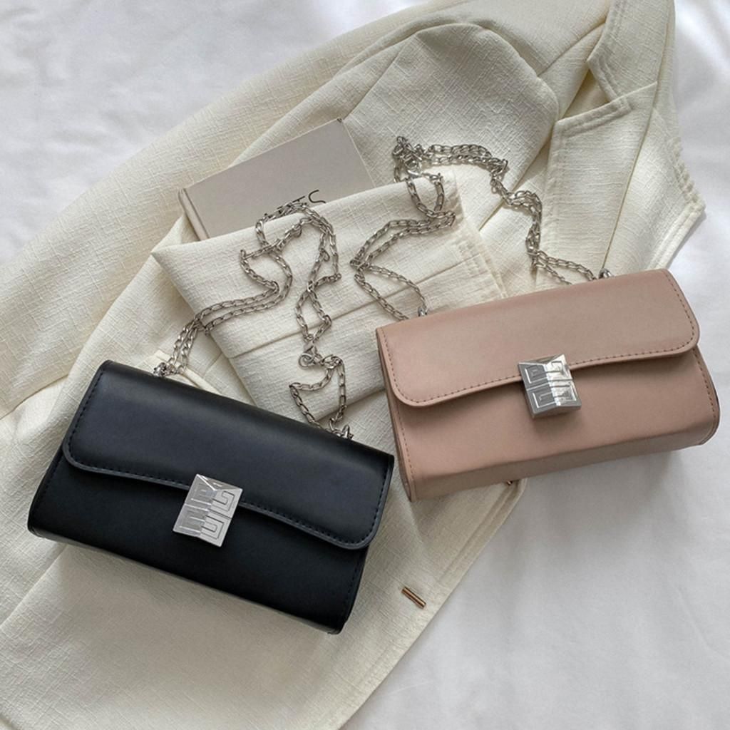 f80a6f155d7b405191a74d3f8b98d0c2~tplv-aphluv4xwc-origin-jpeg