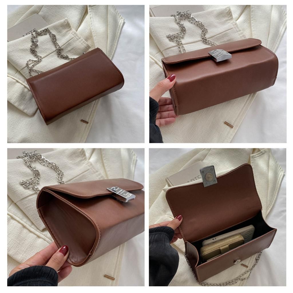 dde42c4cf582479e830f8fff8d1d918d~tplv-aphluv4xwc-origin-jpeg