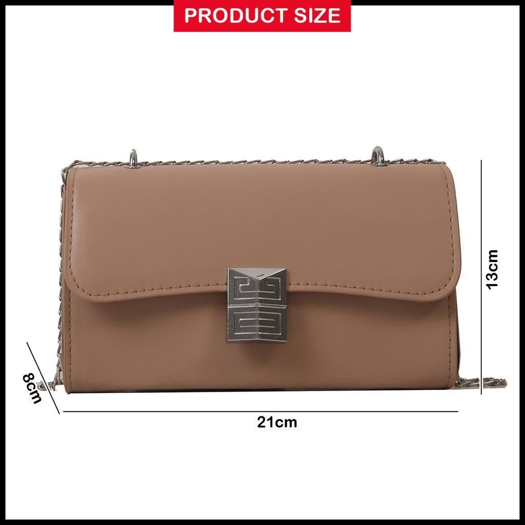 38d5283c478949249c6667ea93386b55~tplv-aphluv4xwc-origin-jpeg