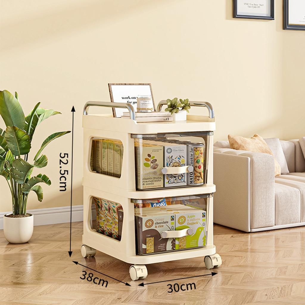 7ccfaec9abd74f5596dca948ff001981~tplv-aphluv4xwc-origin-jpeg