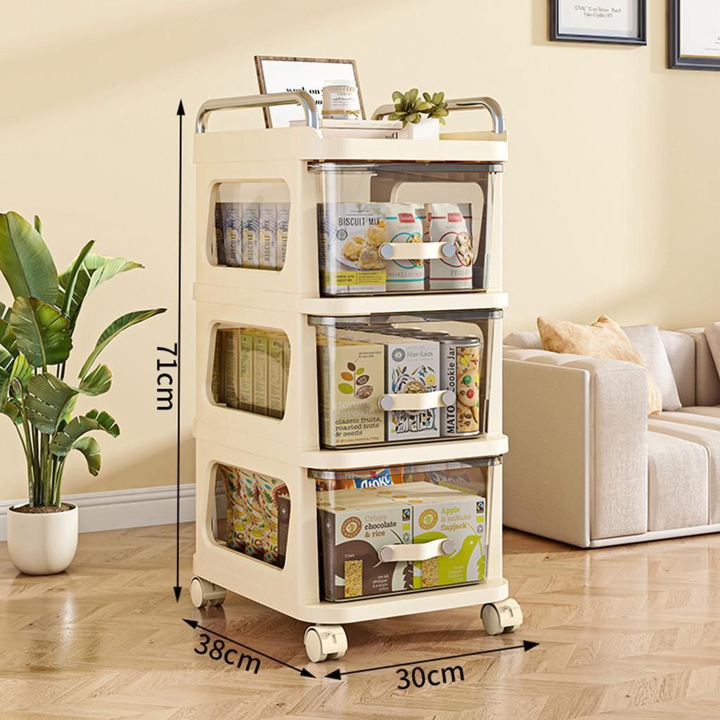 2fdeceec97b64116986bd1266f5479cb~tplv-aphluv4xwc-origin-jpeg