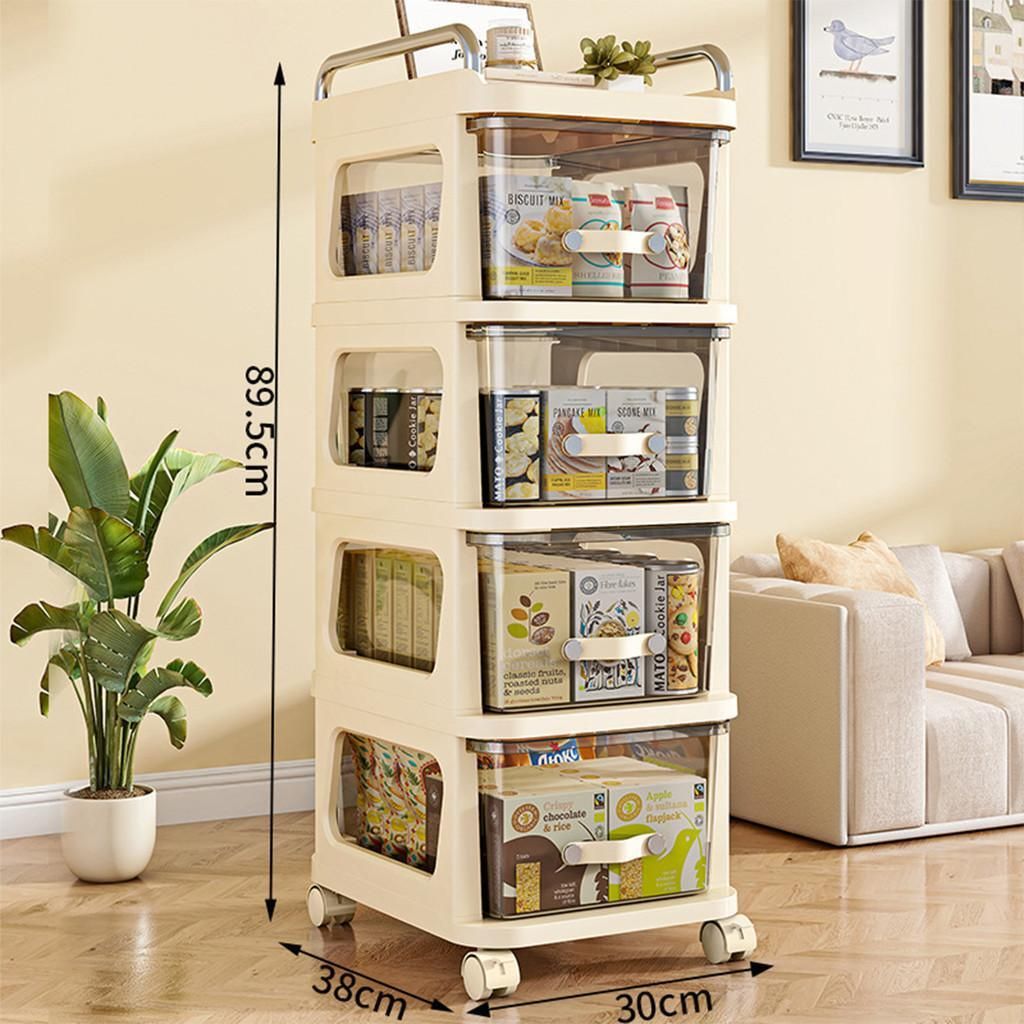 57d9aa6ce8be4602a280245b63cadc99~tplv-aphluv4xwc-origin-jpeg