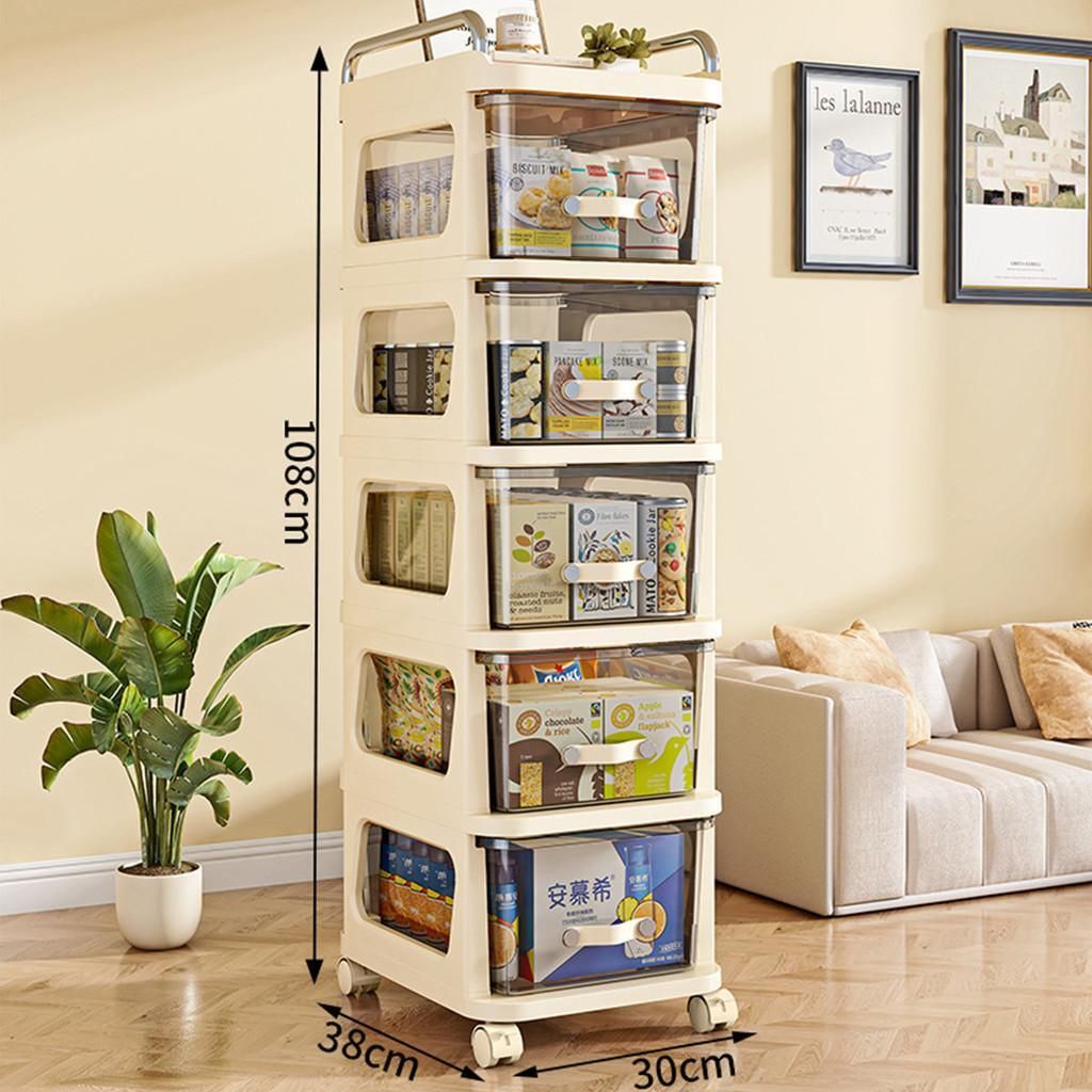 6a6f982f3d264d5e8a7601d852e9dff5~tplv-aphluv4xwc-origin-jpeg