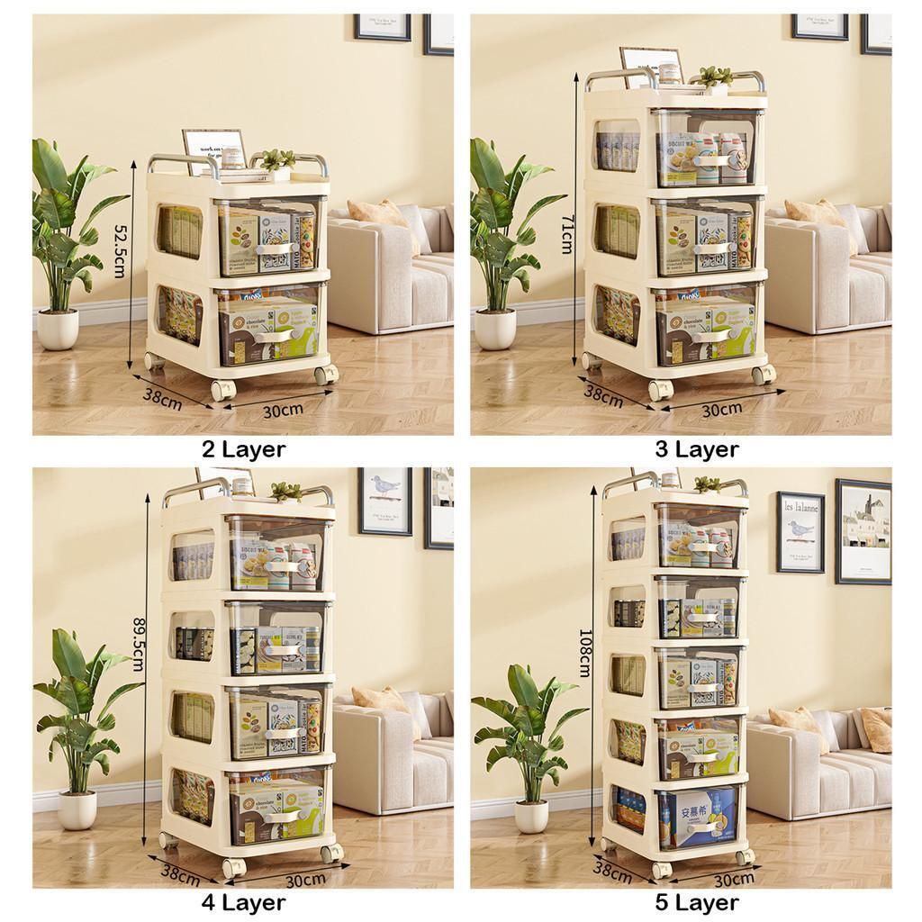 c11f5576adc74946a8c065fa1348447e~tplv-aphluv4xwc-origin-jpeg