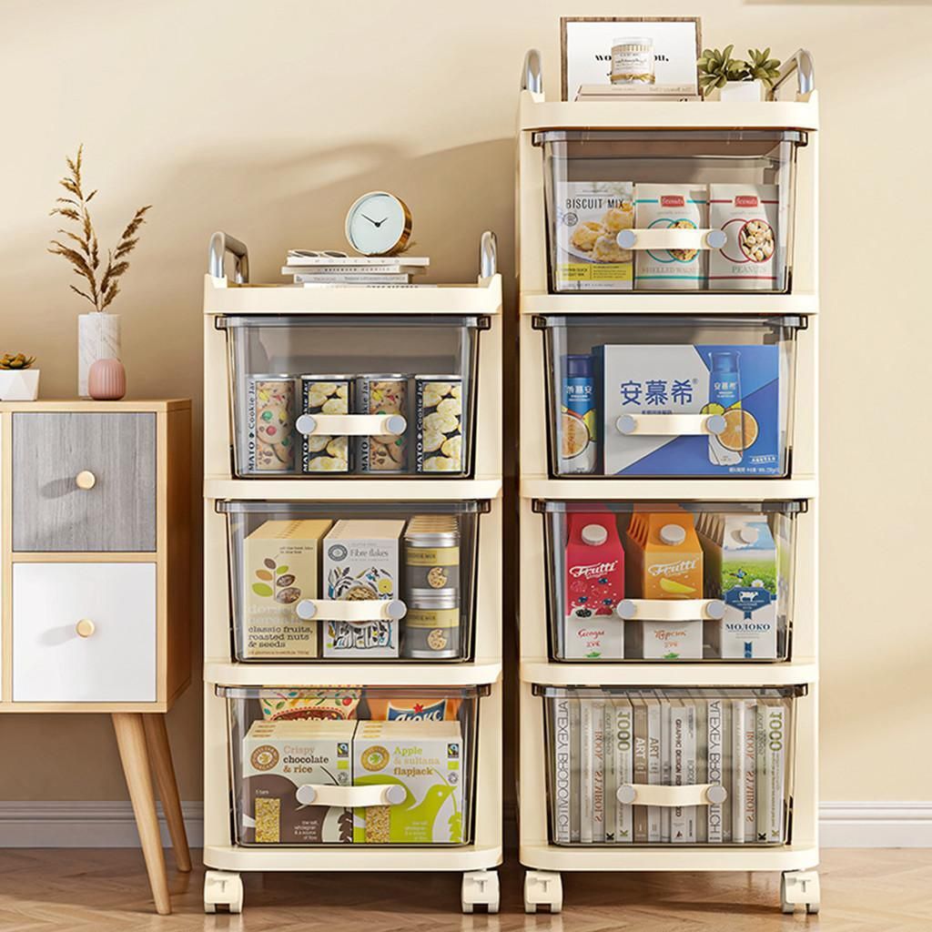 033c1ee9aec0469295b1e8879e733fd1~tplv-aphluv4xwc-origin-jpeg