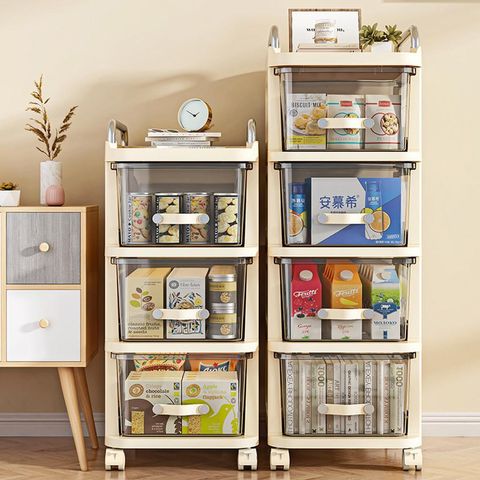 033c1ee9aec0469295b1e8879e733fd1~tplv-aphluv4xwc-origin-jpeg