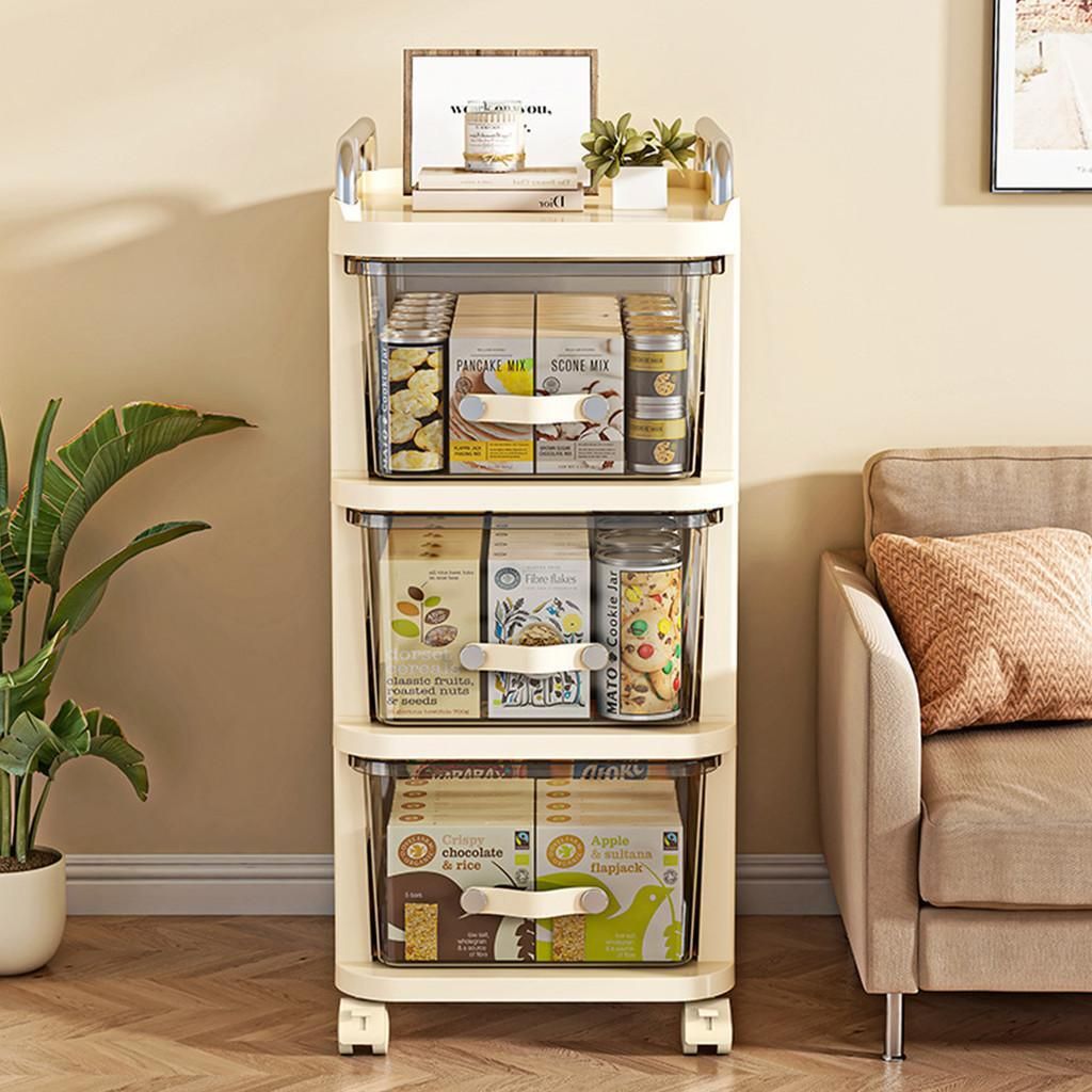 c7877589c6814ef2a409a1bf38852e00~tplv-aphluv4xwc-origin-jpeg