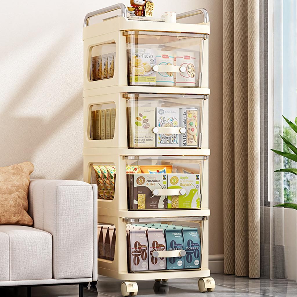 e0e2cc0e33964826905f7e2917e66281~tplv-aphluv4xwc-origin-jpeg