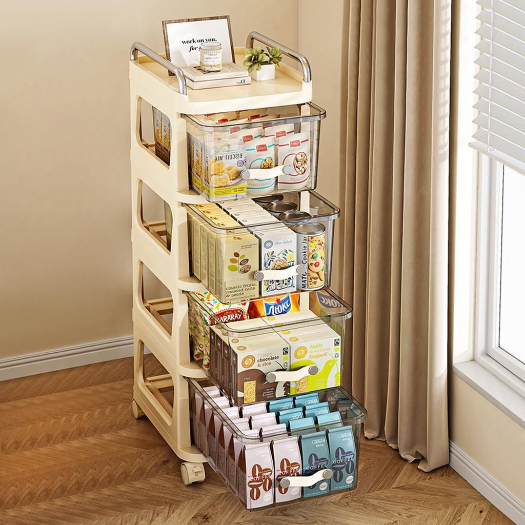 e5c6c76d3319464fab82379467bdac6e~tplv-aphluv4xwc-origin-jpeg