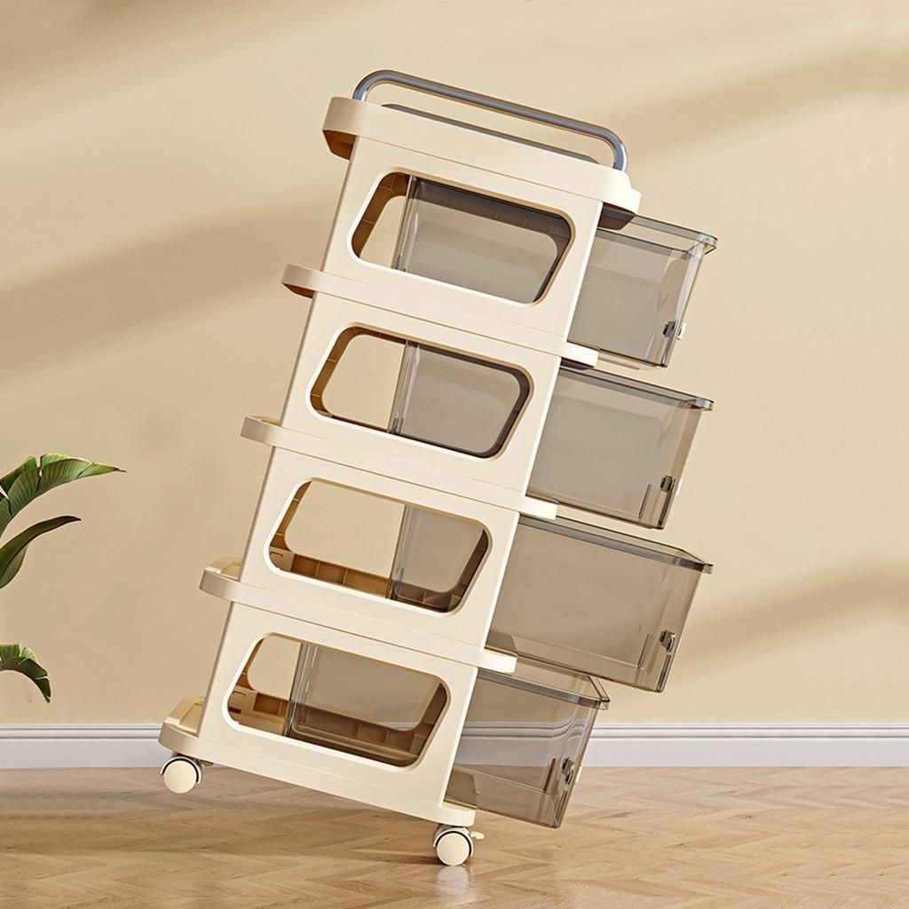 7d5642c8efc34c9f84593d05923c5f59~tplv-aphluv4xwc-origin-jpeg