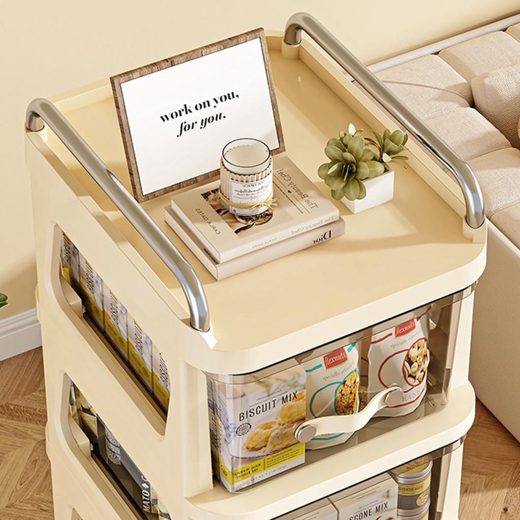 aefa8ccab1d24edbaee771859e2cbe10~tplv-aphluv4xwc-origin-jpeg