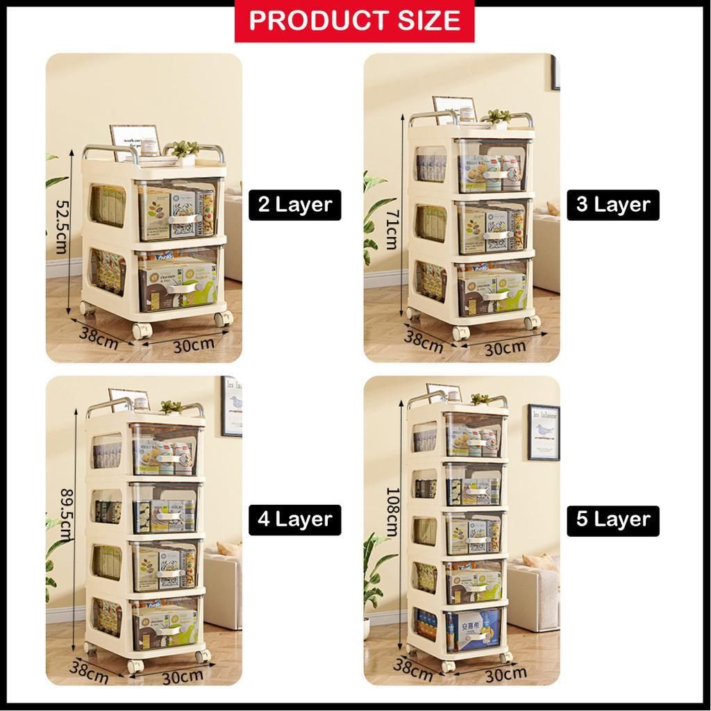 9ba822746ac541549b0fc26f139c1dfe~tplv-aphluv4xwc-origin-jpeg