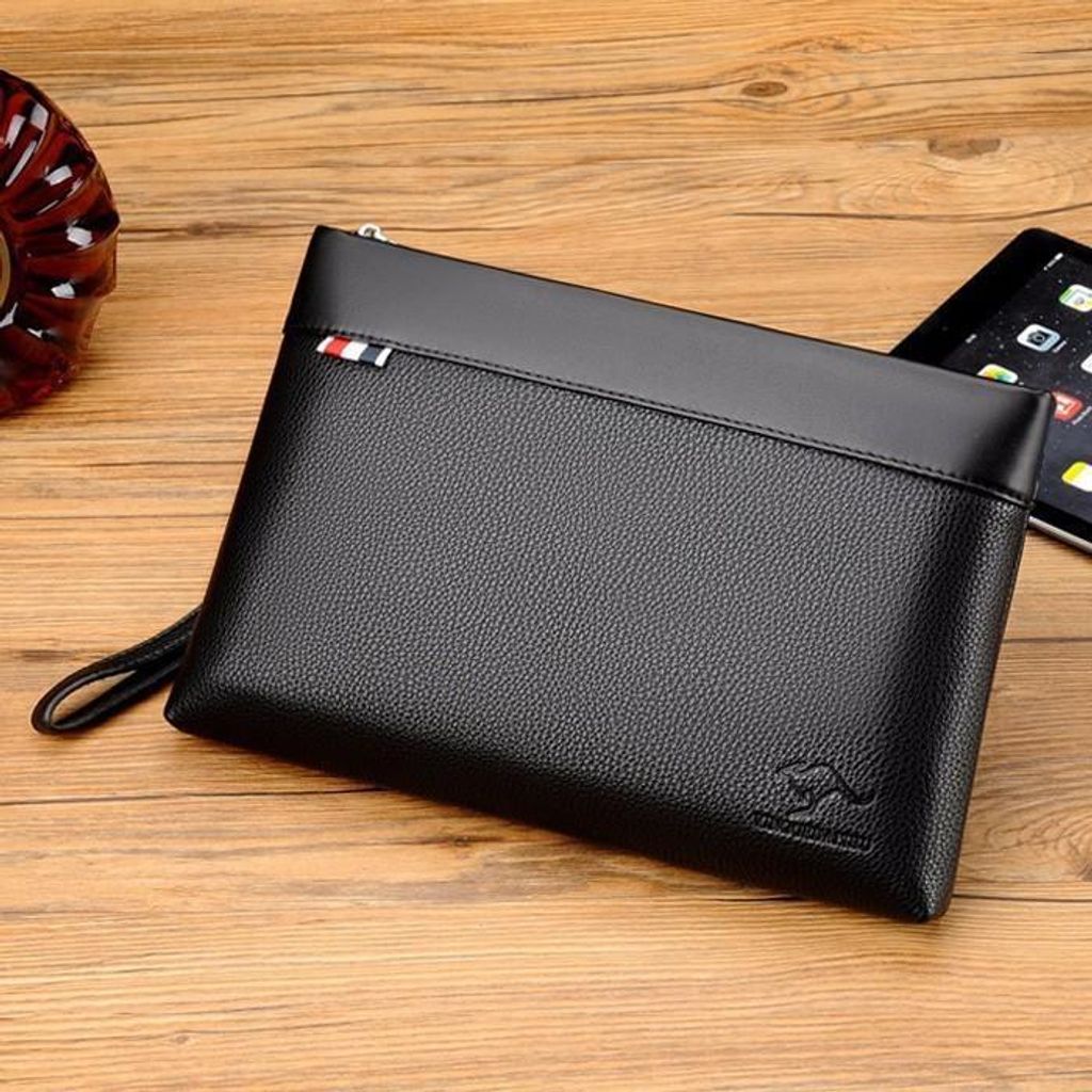 827d7e5454f64939bde668621b4f9b5e~tplv-aphluv4xwc-origin-jpeg