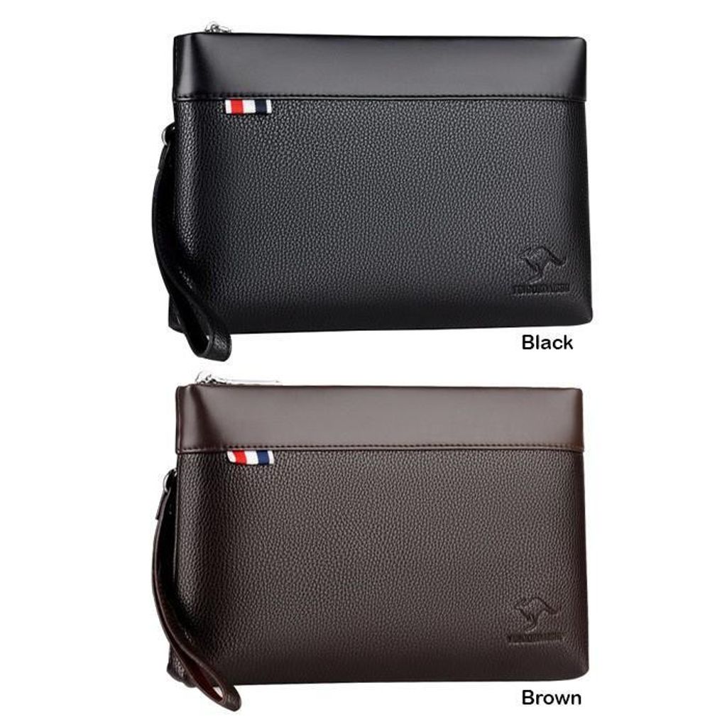 9e44726dac584d25bfaa650221d68ccd~tplv-aphluv4xwc-origin-jpeg