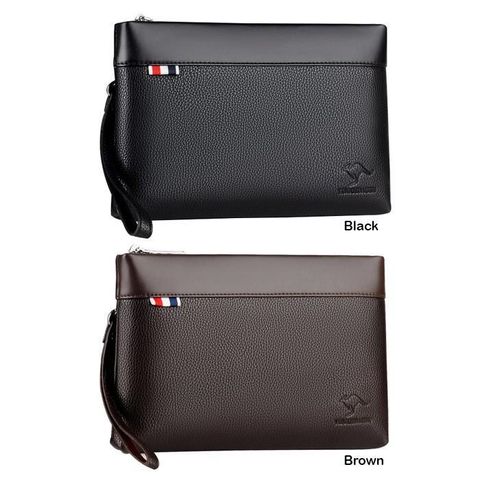 9e44726dac584d25bfaa650221d68ccd~tplv-aphluv4xwc-origin-jpeg