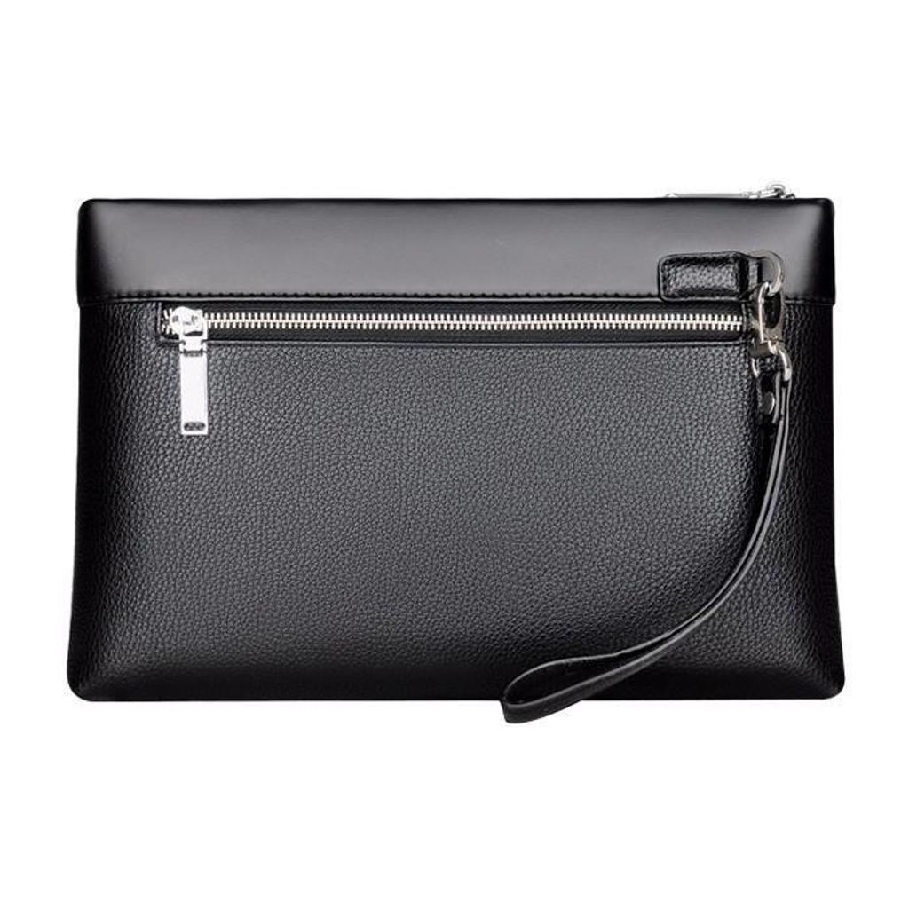 0e35fab541604386ba0ad70f098a5ffa~tplv-aphluv4xwc-origin-jpeg