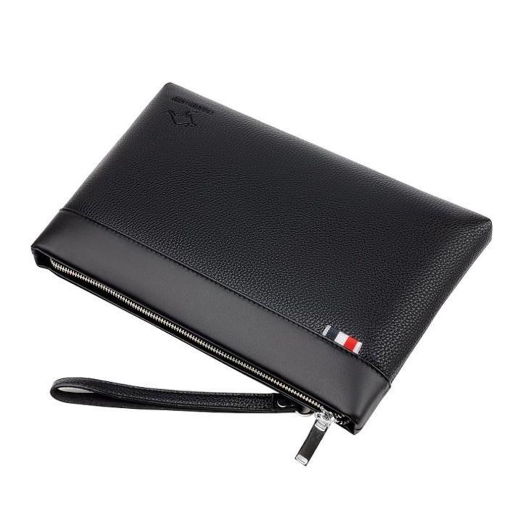 31187acf8e0d4b96b3b50571b11ef958~tplv-aphluv4xwc-origin-jpeg