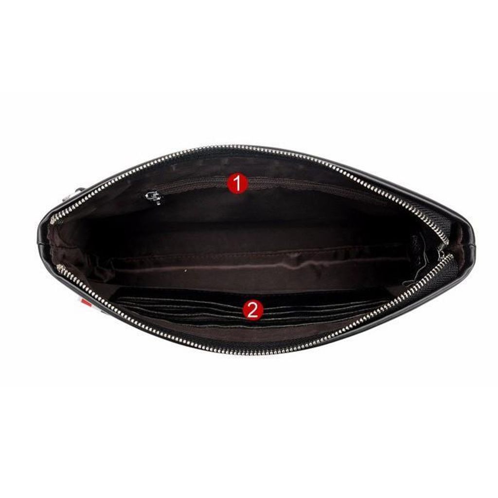 0100ed8da34f4f02b597cf077bd60f8c~tplv-aphluv4xwc-origin-jpeg