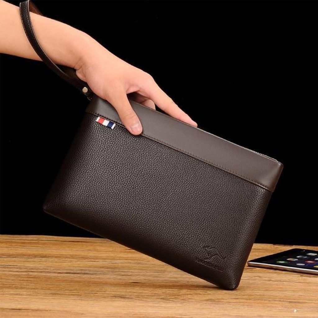 295410b1af8d4c9cbac08ef68fa768c7~tplv-aphluv4xwc-origin-jpeg