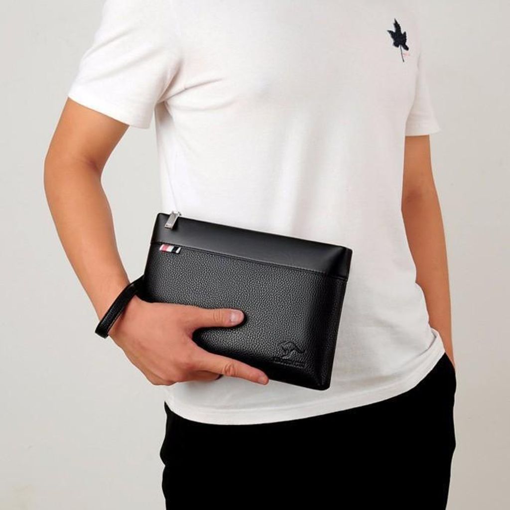 93310b792aae4e668ca374278c6a4fa9~tplv-aphluv4xwc-origin-jpeg