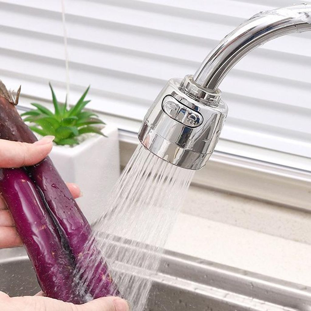 80109ce935f64b55b29a17bf2e7e22d3~tplv-aphluv4xwc-origin-jpeg