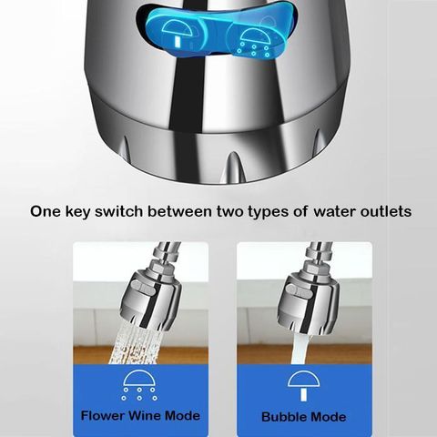 04e337f6741b4720a9733b20c48eceb7~tplv-aphluv4xwc-origin-jpeg