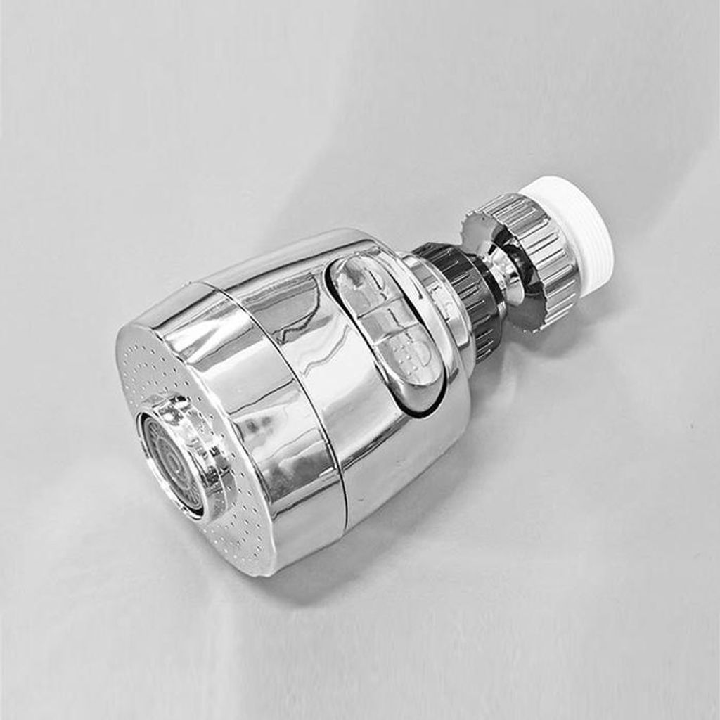 e5efe9b18b964e78bc60197e0fd20064~tplv-aphluv4xwc-origin-jpeg