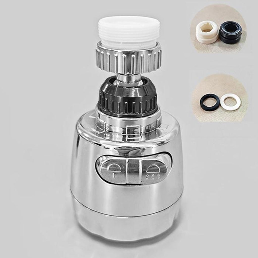 eba91b2077b54ed9a44683785bff4f34~tplv-aphluv4xwc-origin-jpeg