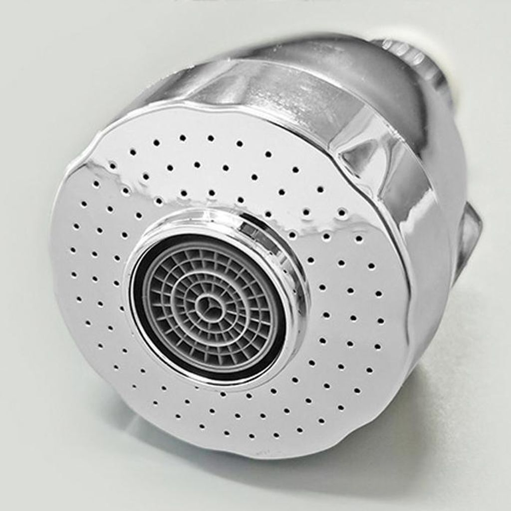 ed37424db35b405aa355ded166bc5d6c~tplv-aphluv4xwc-origin-jpeg