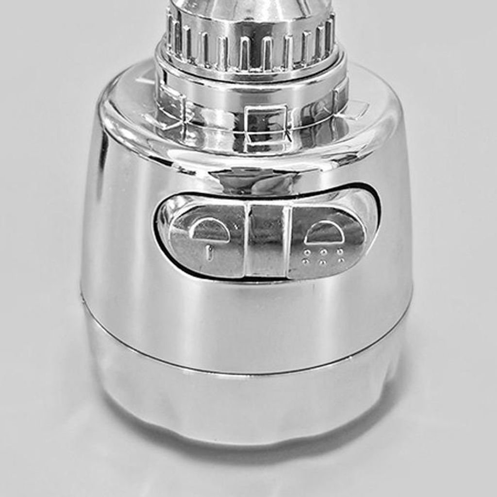 af3c942fc9544292acd9e3fcae2afbf7~tplv-aphluv4xwc-origin-jpeg