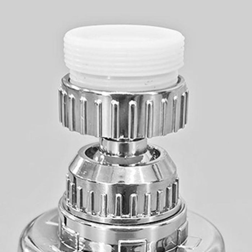 ea791211730e4ce6b997ee062c02cd2b~tplv-aphluv4xwc-origin-jpeg