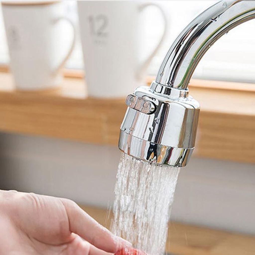 15b1bf5bbc8946388ee4e06405f819b0~tplv-aphluv4xwc-origin-jpeg