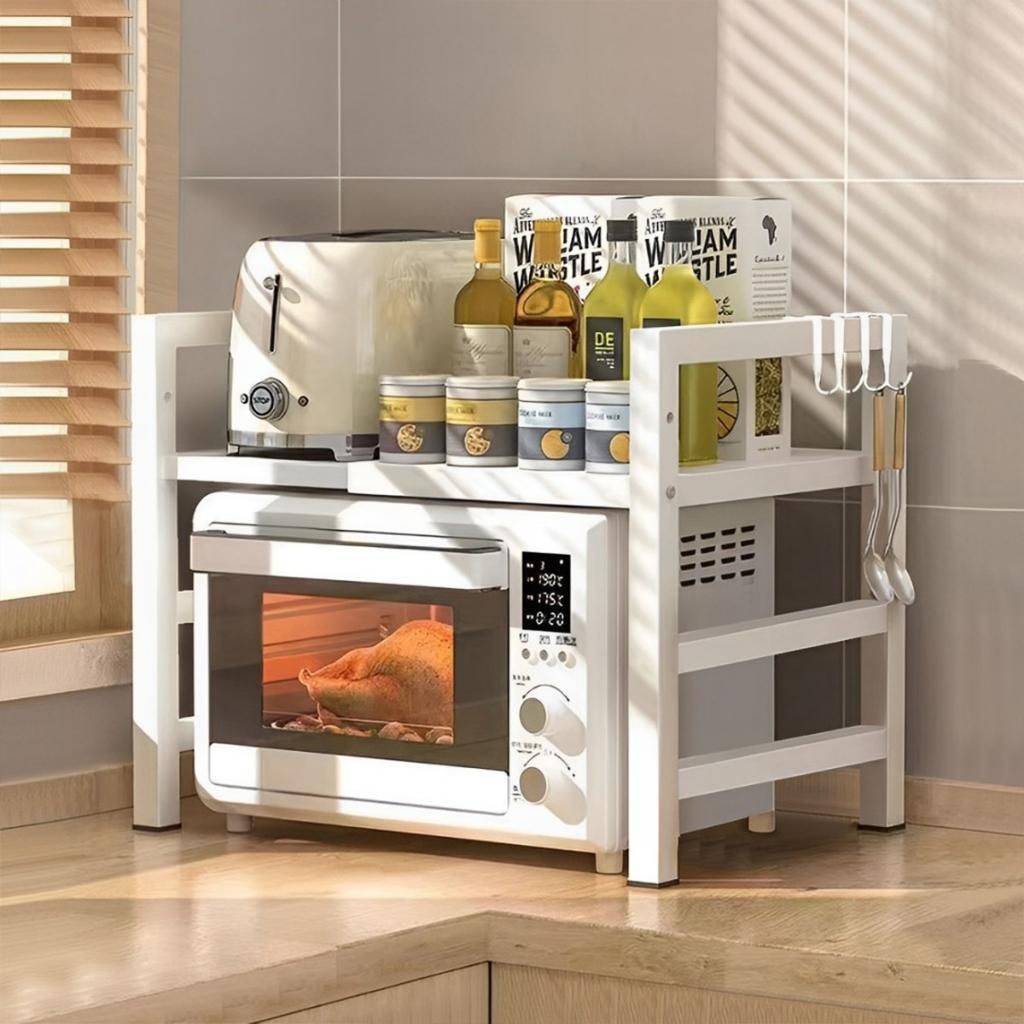 65c6585d3a1c4868bcd8f529252a7326~tplv-aphluv4xwc-origin-jpeg