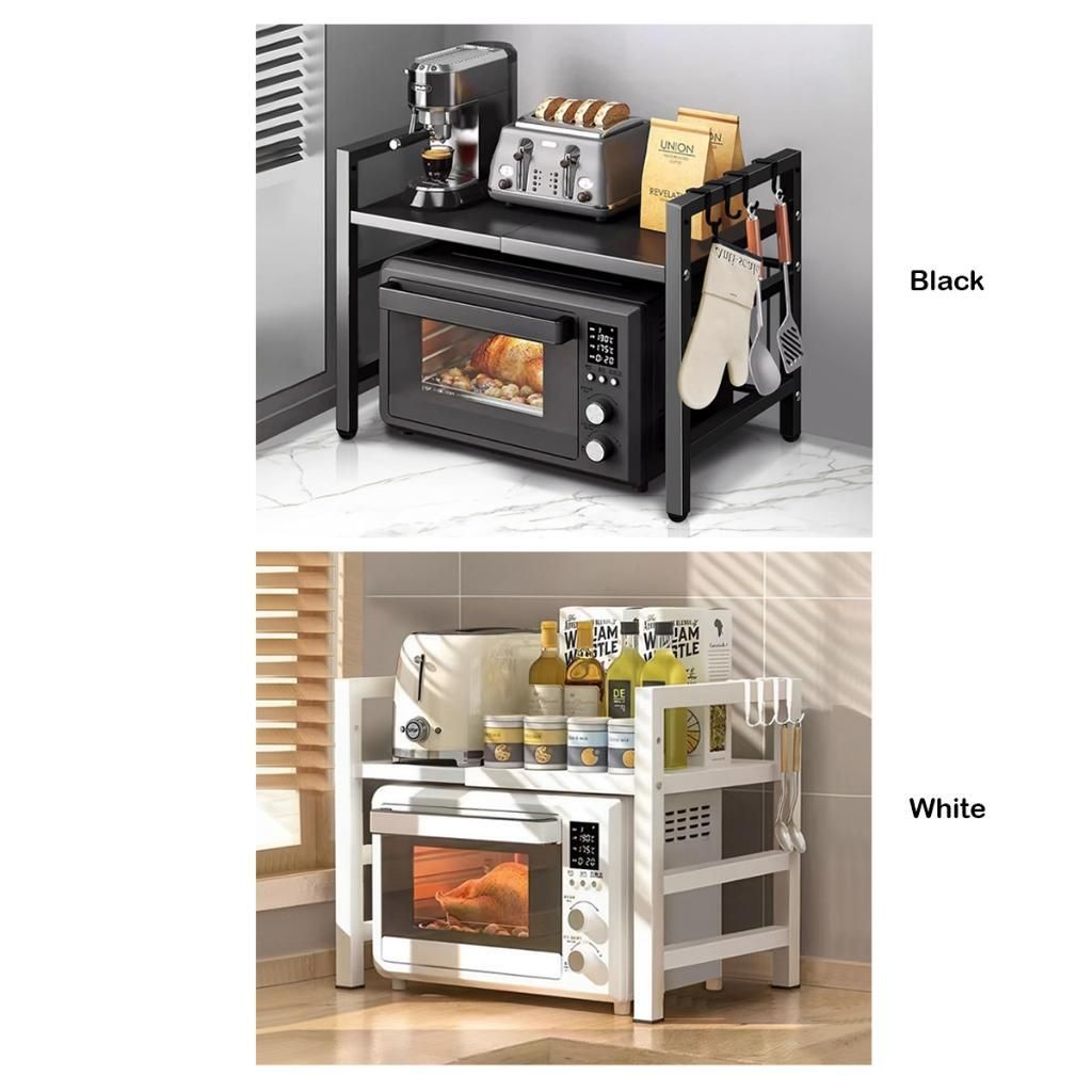 a6cbd63609c94c2281de247606272548~tplv-aphluv4xwc-origin-jpeg