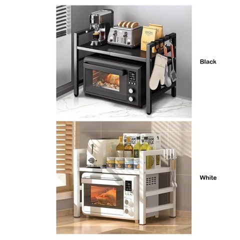 a6cbd63609c94c2281de247606272548~tplv-aphluv4xwc-origin-jpeg