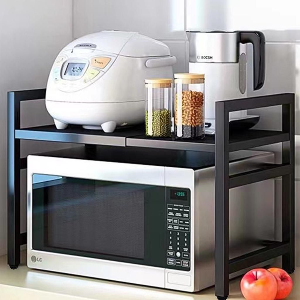 684edc193178465c965582eaaa375a5f~tplv-aphluv4xwc-origin-jpeg