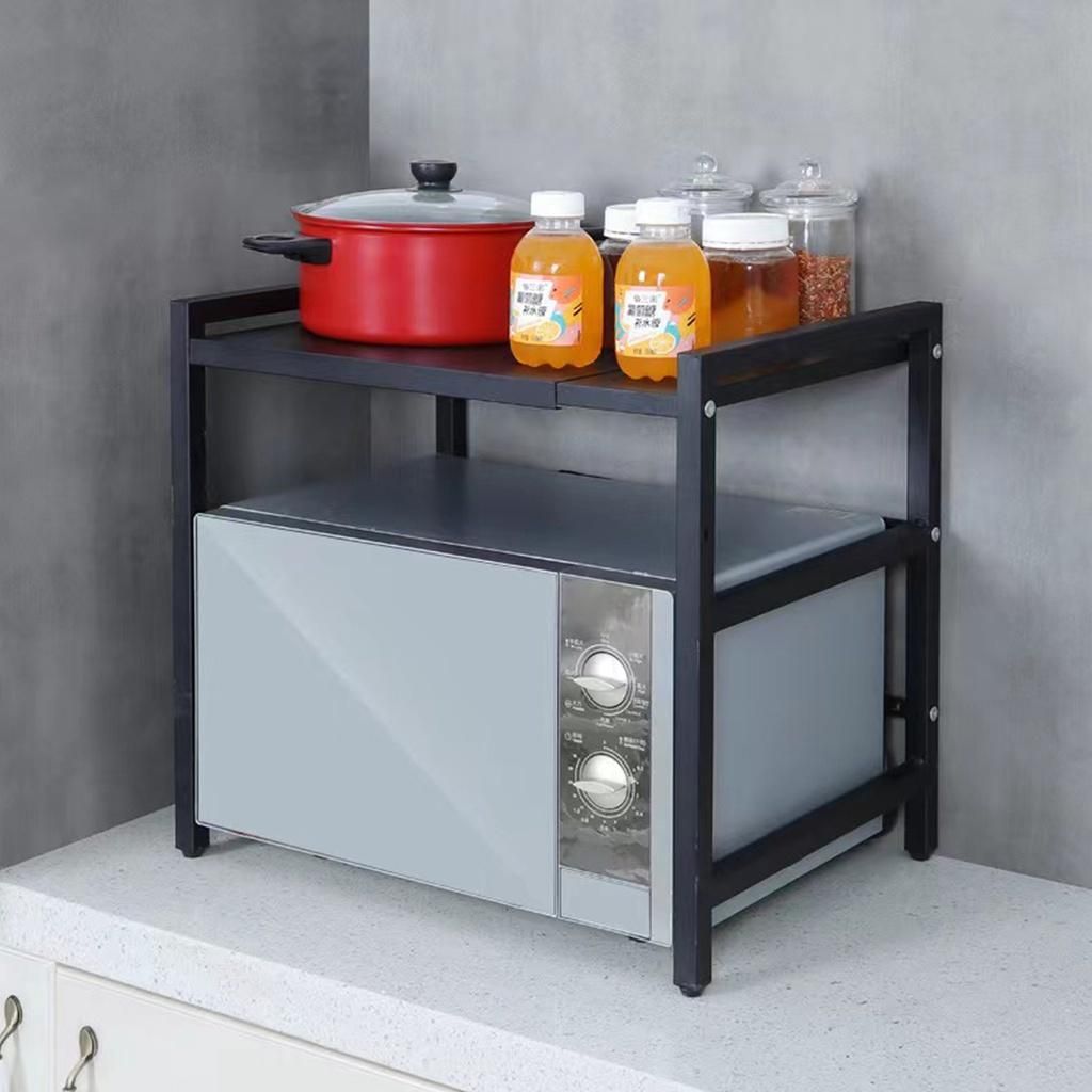 00941aaf9e964507bb6a8fb18977f706~tplv-aphluv4xwc-origin-jpeg